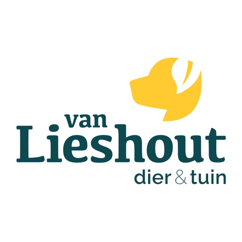 Van Lieshout Dier & Tuin