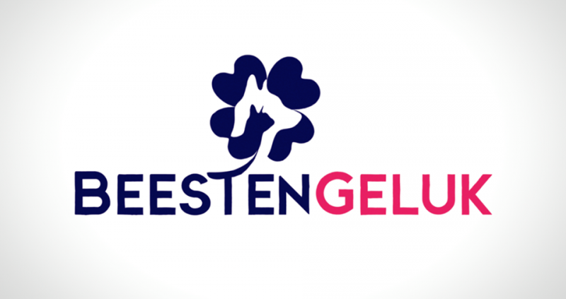 Van Lieshout Dier & Tuin
