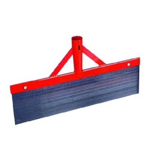 MEST-/BETONSCHRAPER 30CM, LOS