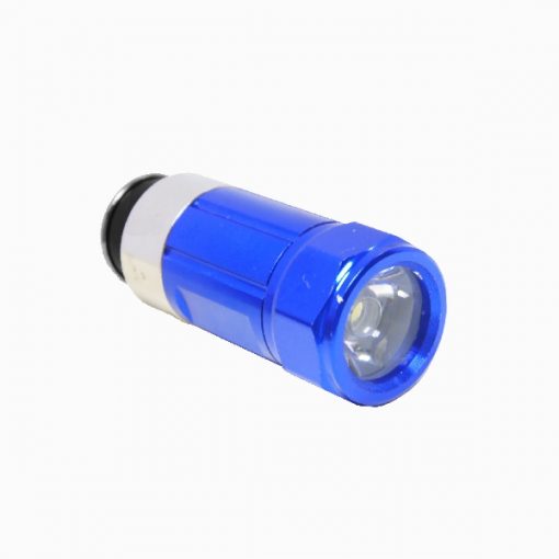 V*ZAKLAMP LED 12V. OPL. B29885