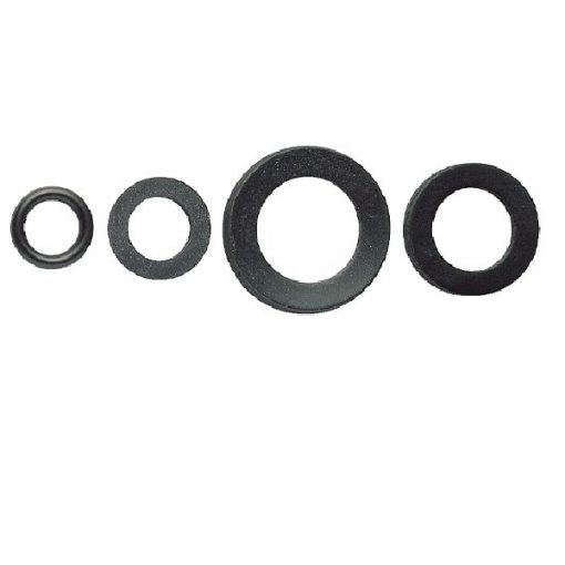 GARDENA SET RUBBERRINGEN 3/4"