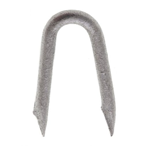 KRAMMEN VERZINKT 3.0X30 MM 5 KG