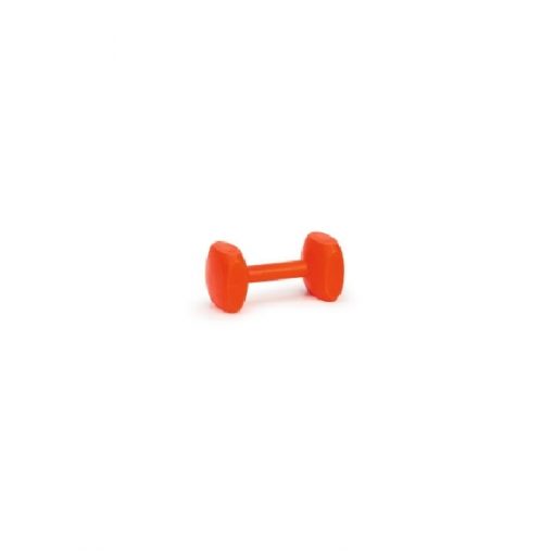 BZ NYLON DRIJVENDE HALTER 10