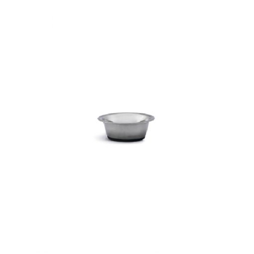 BZ STEELDISH ANTISL, 460 11 -0,18L