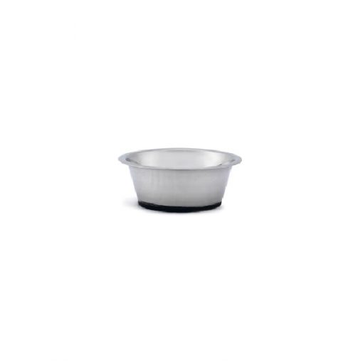 BZ STEELDISH ANTISL, 462 16 -0,90L