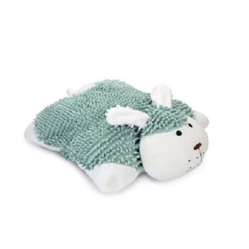 BZ PUPPY KNUFFELKUS SNUGGY40X40X16