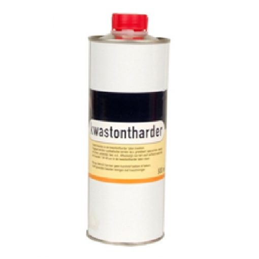 500 ML ELMA KWASTONTHARDER