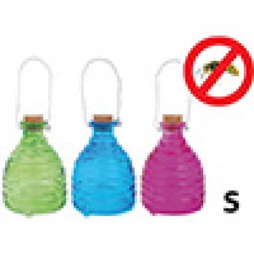 WESPENPOT BIJENKORF ASS. S