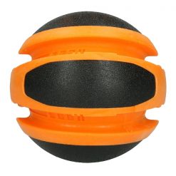 DOG COMETS SUN ORANJE 1 ST