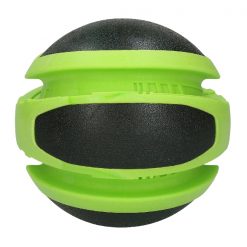 DOG COMETS EARTH GROEN 1 ST