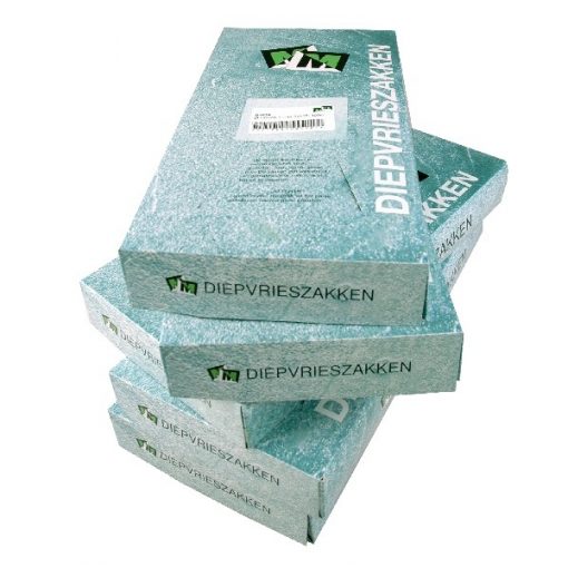 PLASTIC ZAKKEN -MM- 1-LITER 10X27 A 100ST