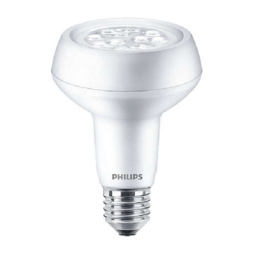 PHILIPS COREPRO R63 2.7W/827 E27 36D