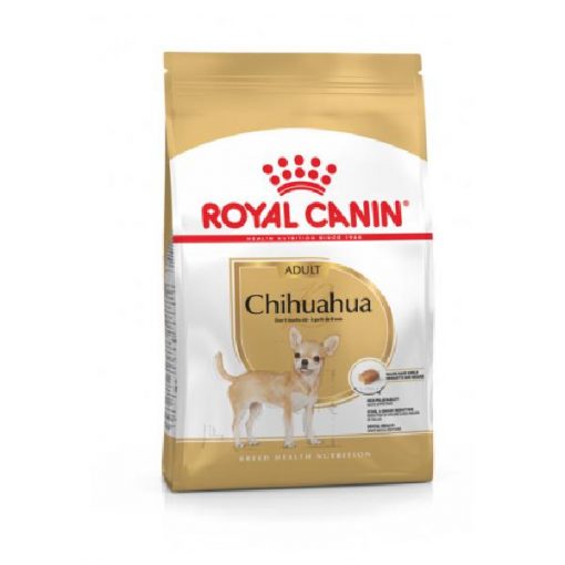 Royal Canin Chihuahua Adult 3kg