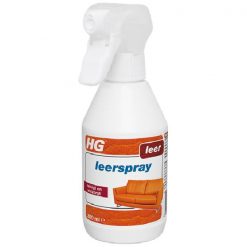 HG LEERREINIGER 300 ML