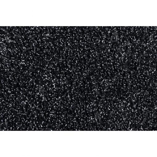 WATERGATE GRAPHITE 50X80