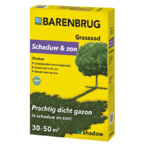 Van Lieshout Dier & Tuin