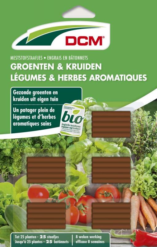 Van Lieshout Dier & Tuin