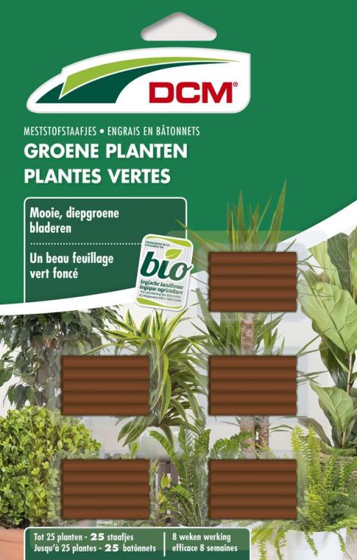 Van Lieshout Dier & Tuin