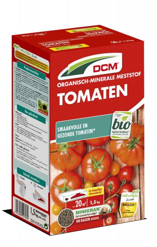 Van Lieshout Dier & Tuin