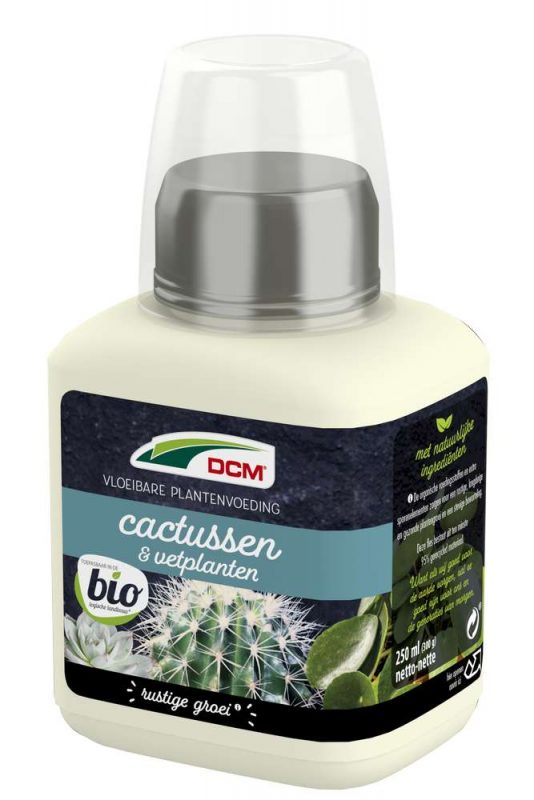 Van Lieshout Dier & Tuin