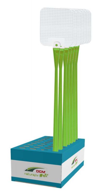 Van Lieshout Dier & Tuin