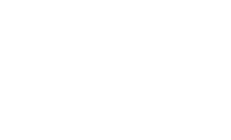 Van Lieshout Dier & Tuin