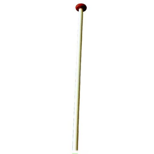 VLAGGENSTOK 200CM