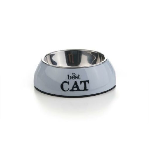 BZ MEL EETB ROND BEST CAT GRS14X4,5
