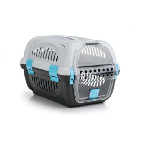 BZ REISM RHINO GRS/BLW 51X34,5X33