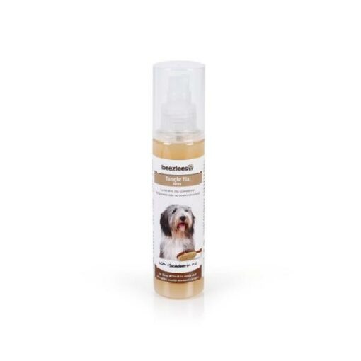 BZ TANGLE FIX SPRAY 150ML
