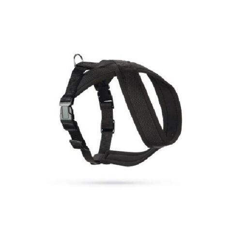 BZ NYLON SPORT HARNAS ZWT 25X70-90