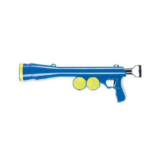 BZ FETCH BALLENSCHIETER BLW 60X20X8