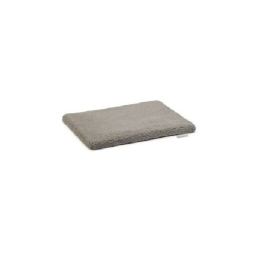 BZ MEMORY FOAM BENCHK ITO GRS 62X44