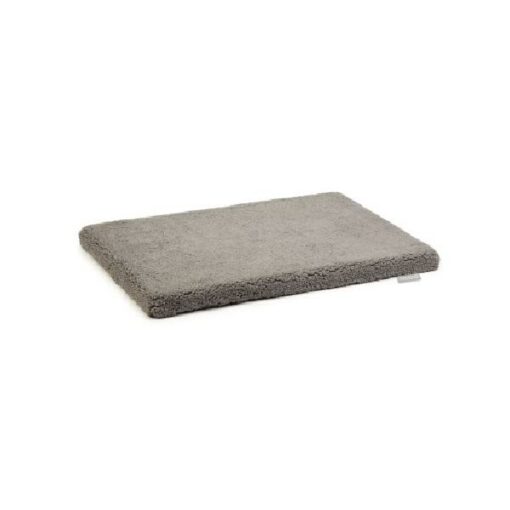 BZ MEMORY FOAM BENCHK ITO GRS 89X60