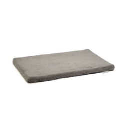 BZ MEMORYFOAM BENCHK ITO GRS 109X69