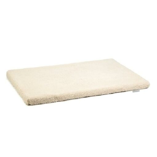 BZ MEMORYFOAM BENCHK ITO BGE 121X78