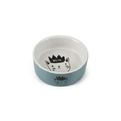 BZ KERA EETBAK KAT EEK BLW 11,5