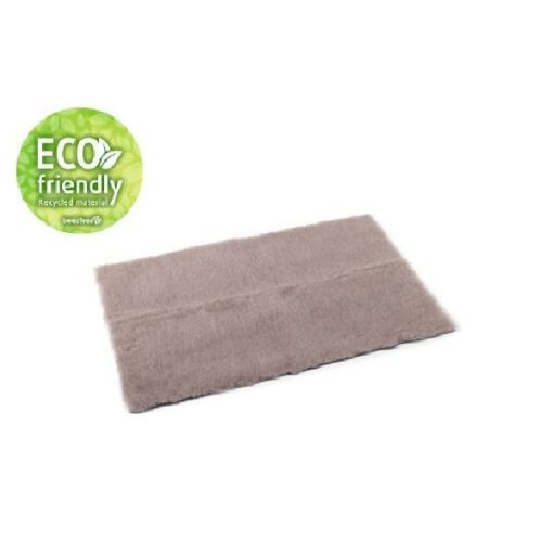 BZ ECO VETB BENCH RUMAX BGE 109X69