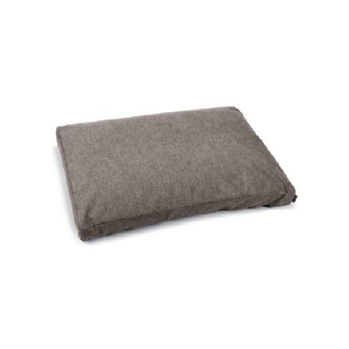 BZ MEMORY FOAM LIGK ZIA GRS 100X70