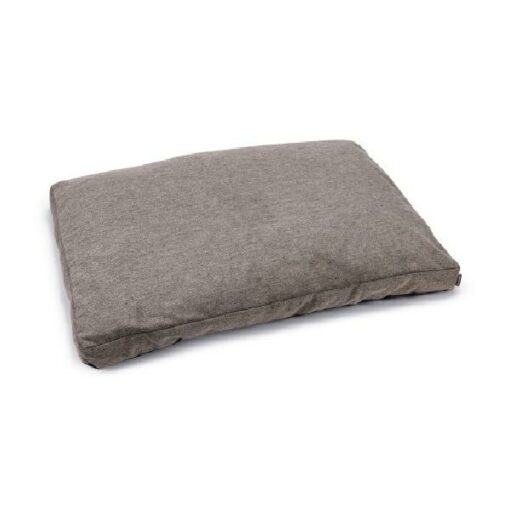 BZ MEMORY FOAM LIGK ZIA GRS 120X80