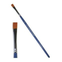 PXP PROFESSIONAL COLOURS PENSEEL PLAT NR. 3 MT. 6