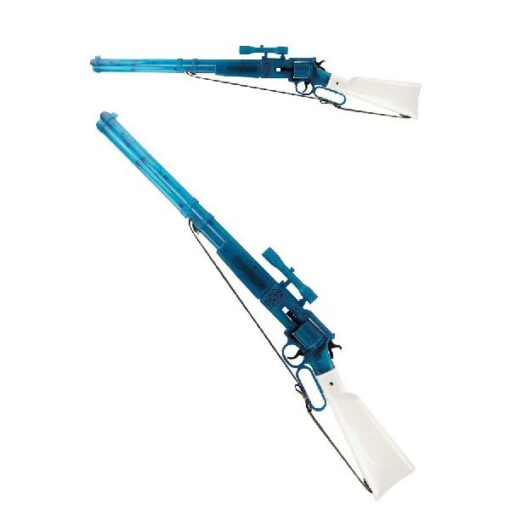 GEWEER UTAH 765 MM 12 SCHOTS COLORLINE