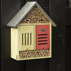 INSECTENHOTEL XL