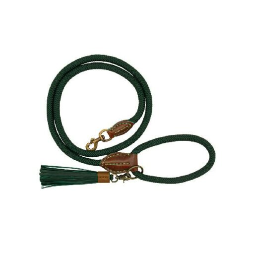 DWAM LEASH BOWIE S
