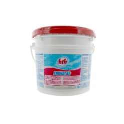 HTH CALCIUMHYPOCHL. GRANULAAT 2,5 KG AWC-500-8066