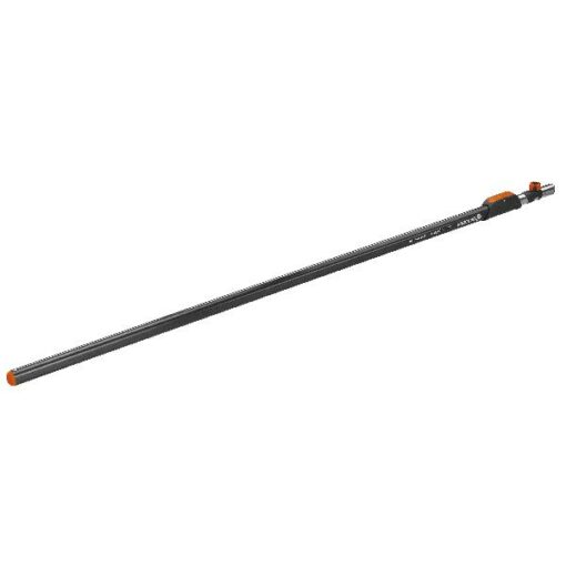GARDENA CS-TELESCOOPSTEEL 160-290 CM