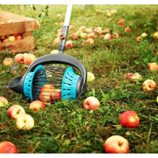 GARDENA CS-FRUITPLUKKER