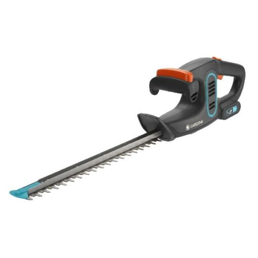 GARDENA ACCU HEGGENSCHAAR EASYCUT LI