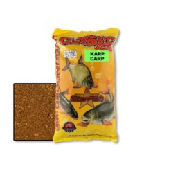 STARFISH CLASSIC CARP 1 KG