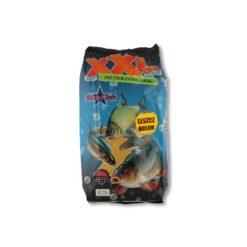 Starfish XXL brasem 3 kg